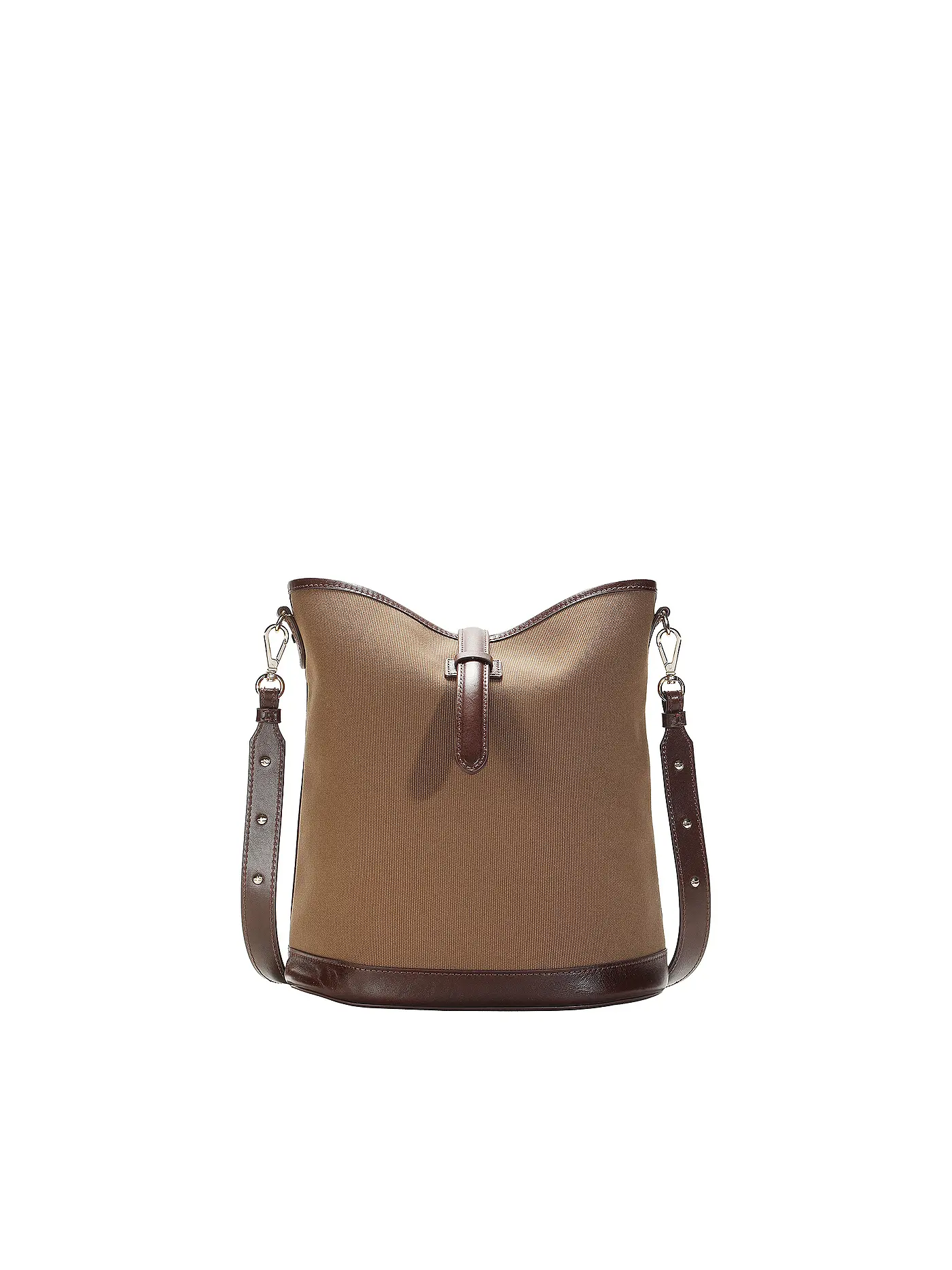 WEEKEND MAX MARA | Tasche - Bucket Bag DOMIZIA1 | 